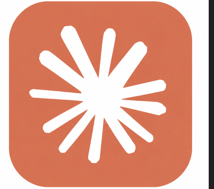 Claude Code running in an Ubuntu terminal