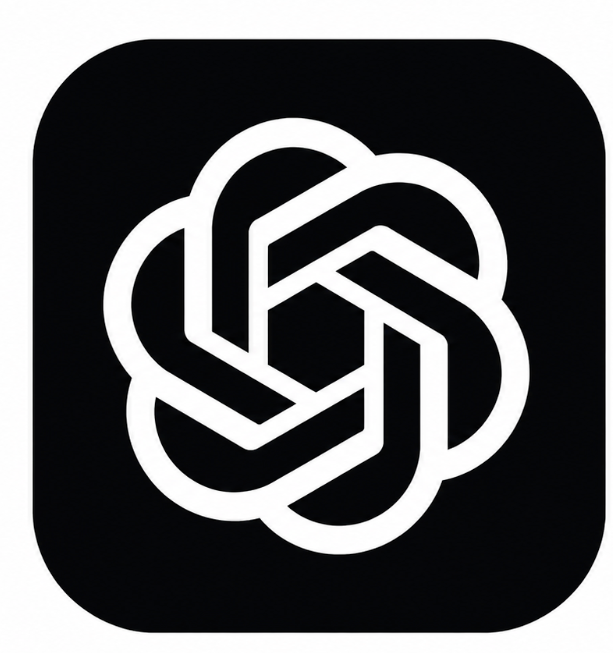 OpenAI Codex CLI on Ubuntu