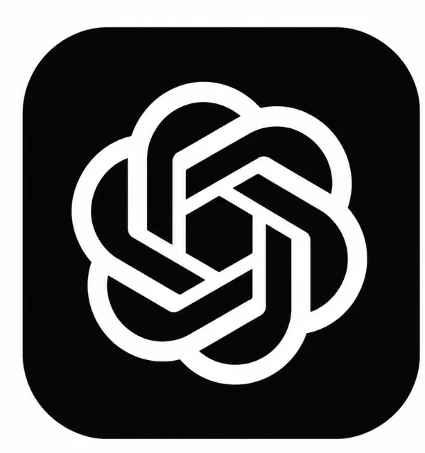 OpenAI Codex CLI on Ubuntu